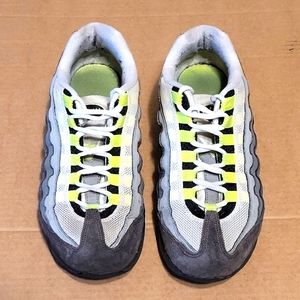 Nike Air Max 95 Sz 6